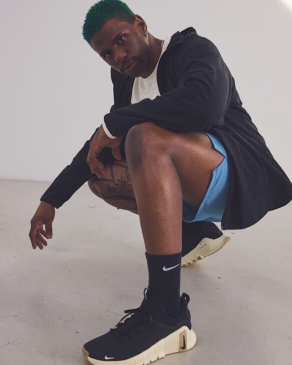 Nike Qatar Official Website Shop Shoes Clothing Accessories
